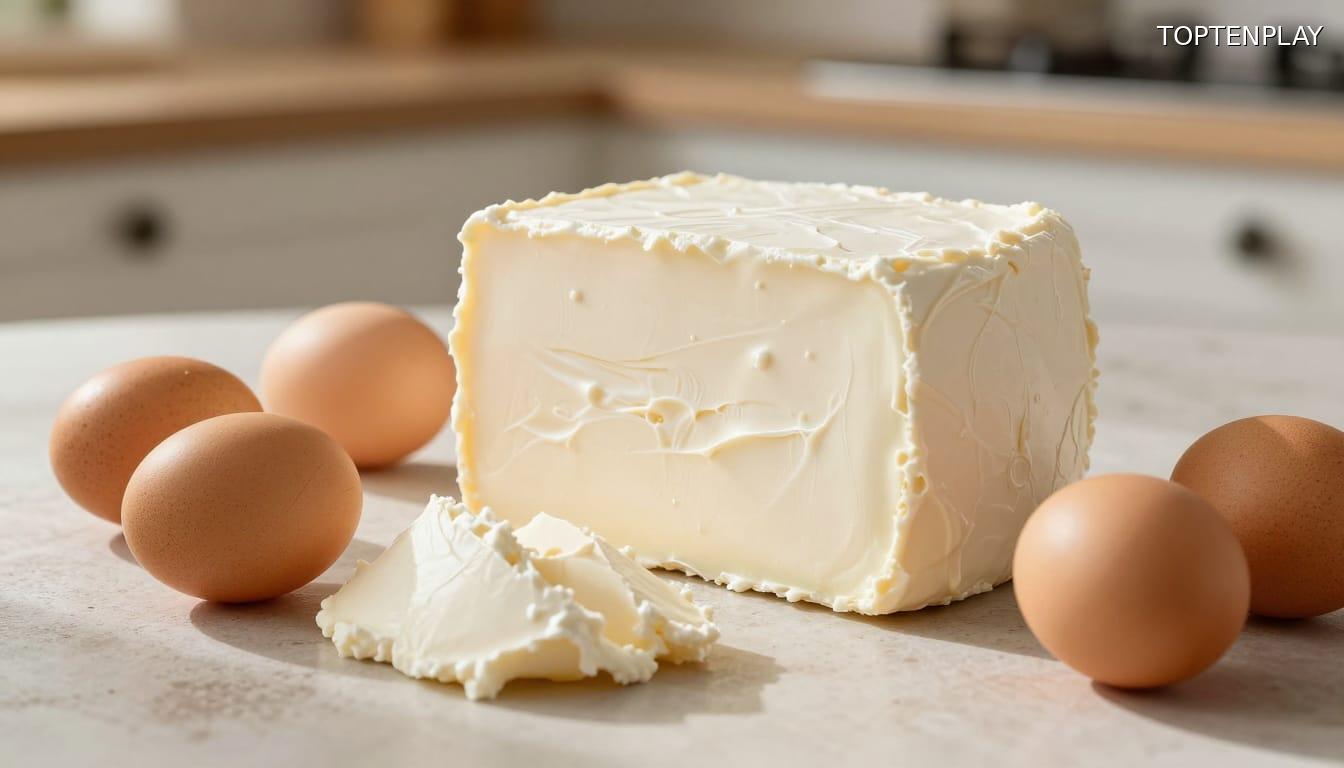 Symbolbild © TopTenPlay