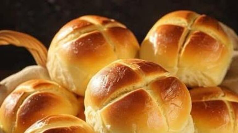 Astuce de maison Boulangerie copain Cuisine facile Cuisine rapide Recette américaine