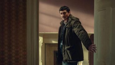 Adaptations littéraires Département Q Documentaire Netflix Séries britanniques Séries policières Suspense