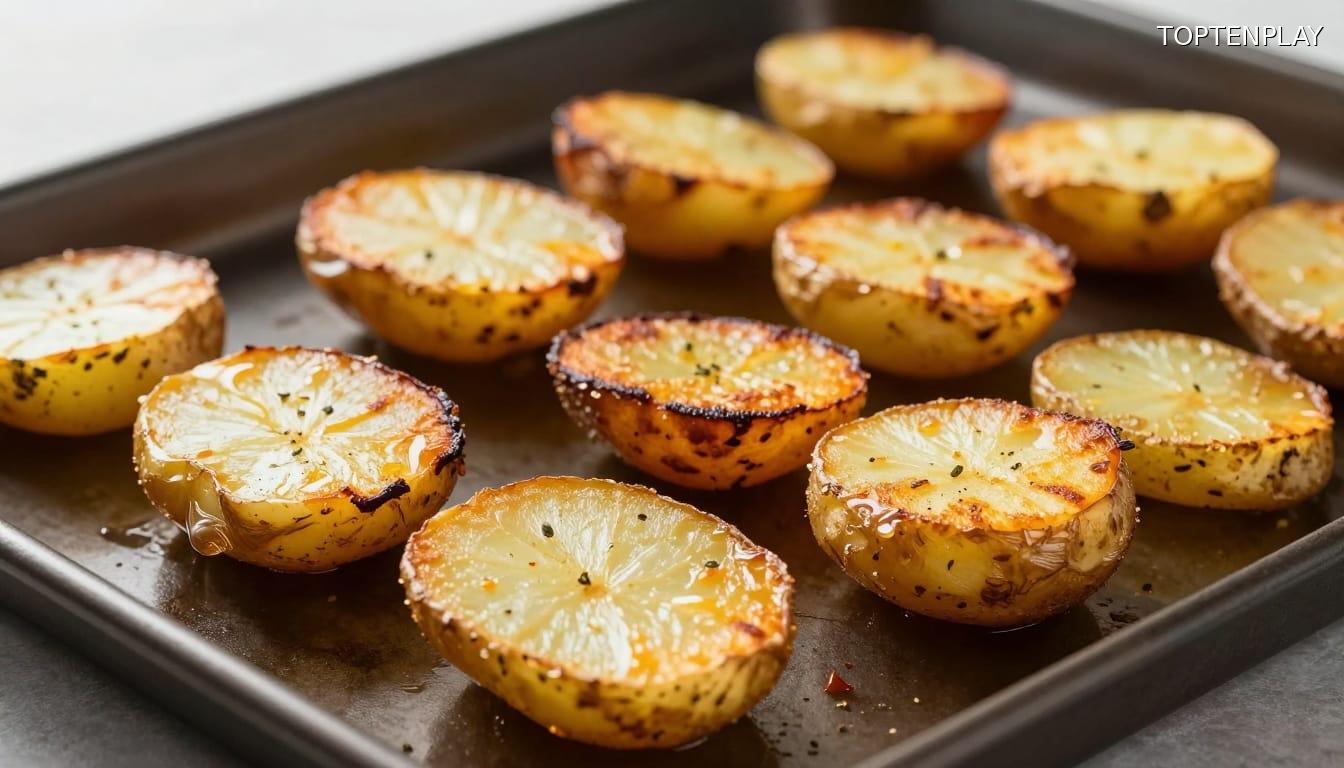 Symbolbild © TopTenPlay