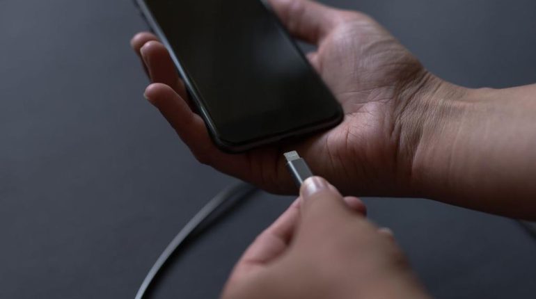 accident Astuces santé Biotechnologie Conduite dangereuse Facture d'électricité Jeunesse 