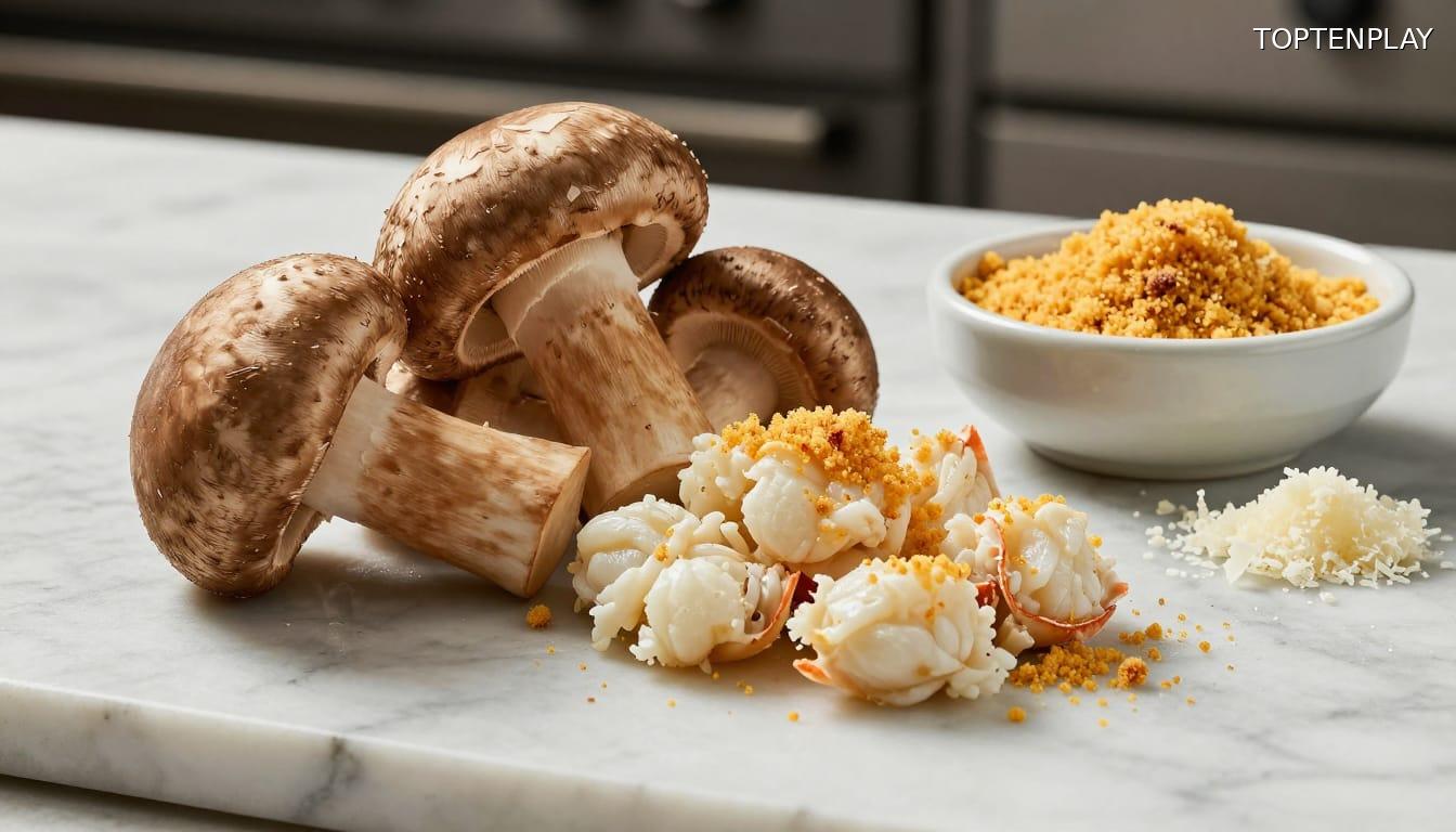 Symbolbild © TopTenPlay