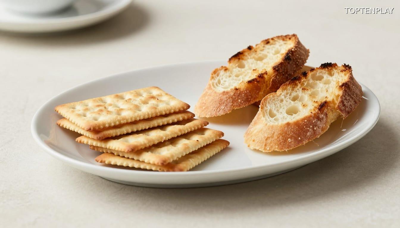 Symbolbild © TopTenPlay