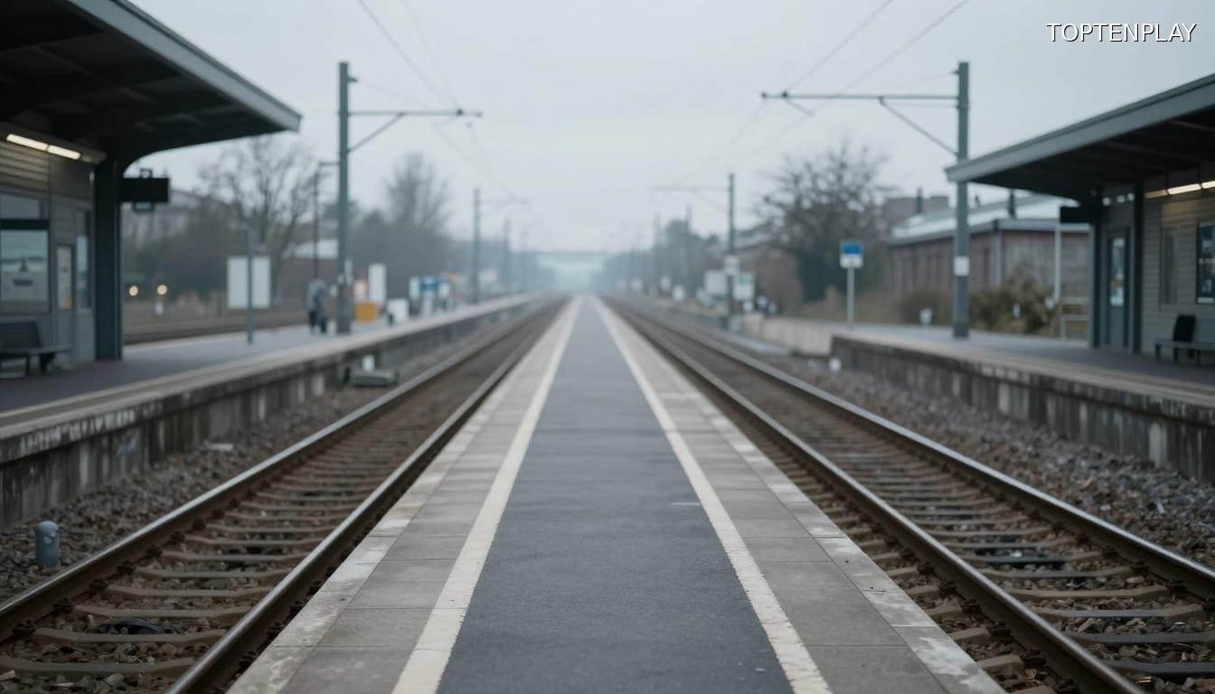 Image d'illustration © TopTenPlay