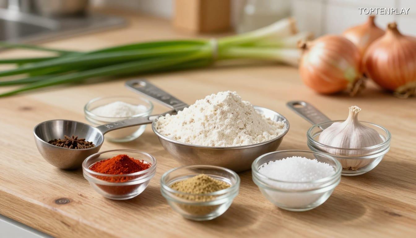 Symbolbild © TopTenPlay