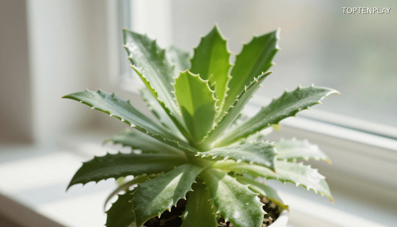 Symbolbild © TopTenPlay