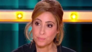 actualité politique France Actualités médias CNews débat internautes Miss France 2016 et ses minis tresses collées Rassemblement National