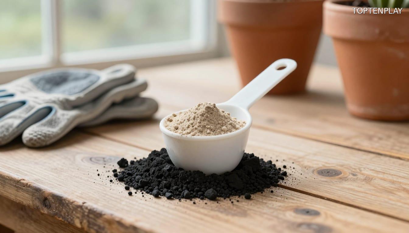 Symbolbild © TopTenPlay