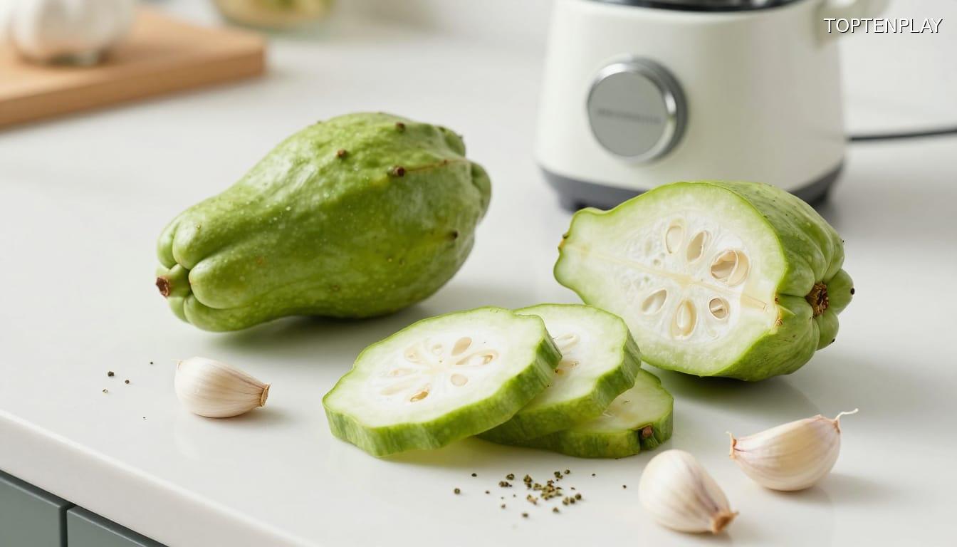 Symbolbild © TopTenPlay