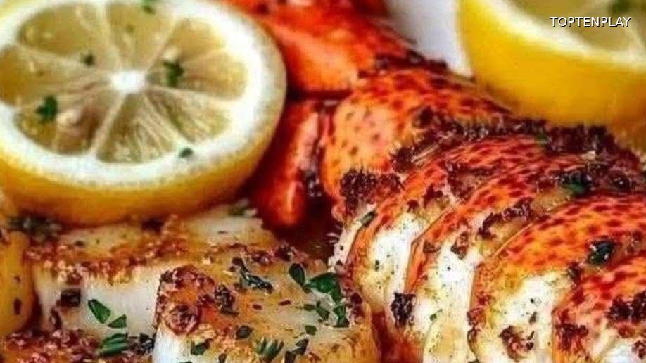 Symbolbild © TopTenPlay