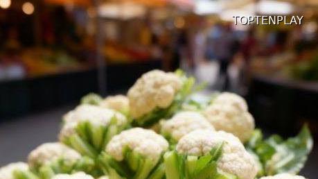 Symbolbild © TopTenPlay