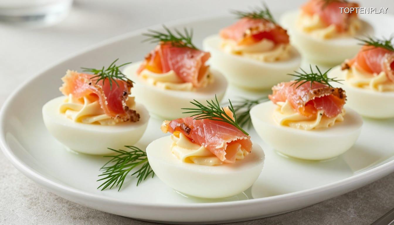 Symbolbild © TopTenPlay