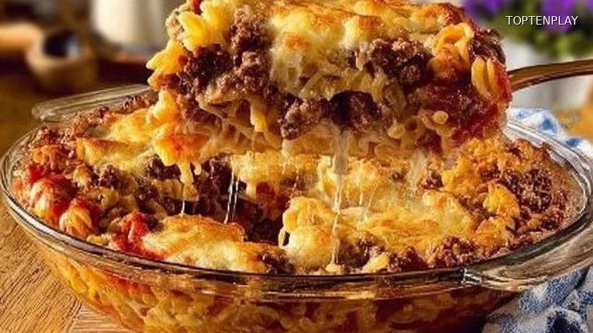 Symbolbild © TopTenPlay