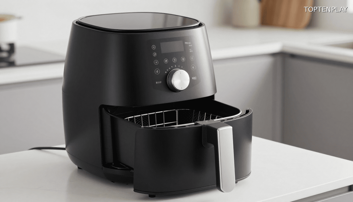 Symbolbild © TopTenPlay