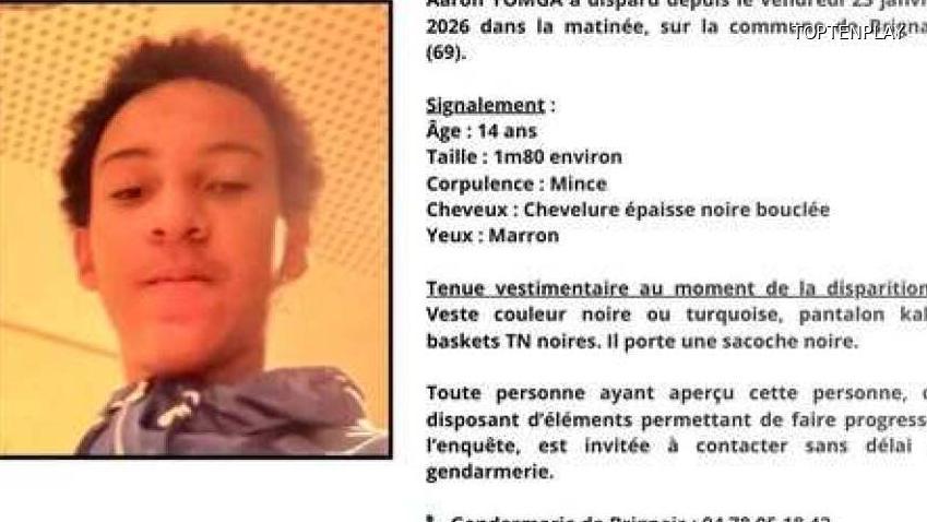 Image d'illustration © TopTenPlay