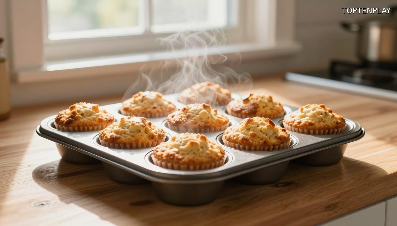 Symbolbild © TopTenPlay