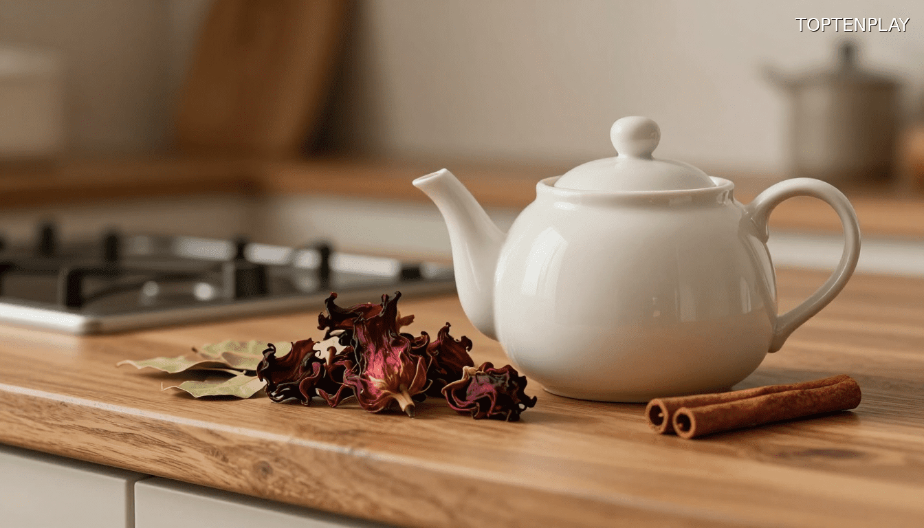 Symbolbild © TopTenPlay