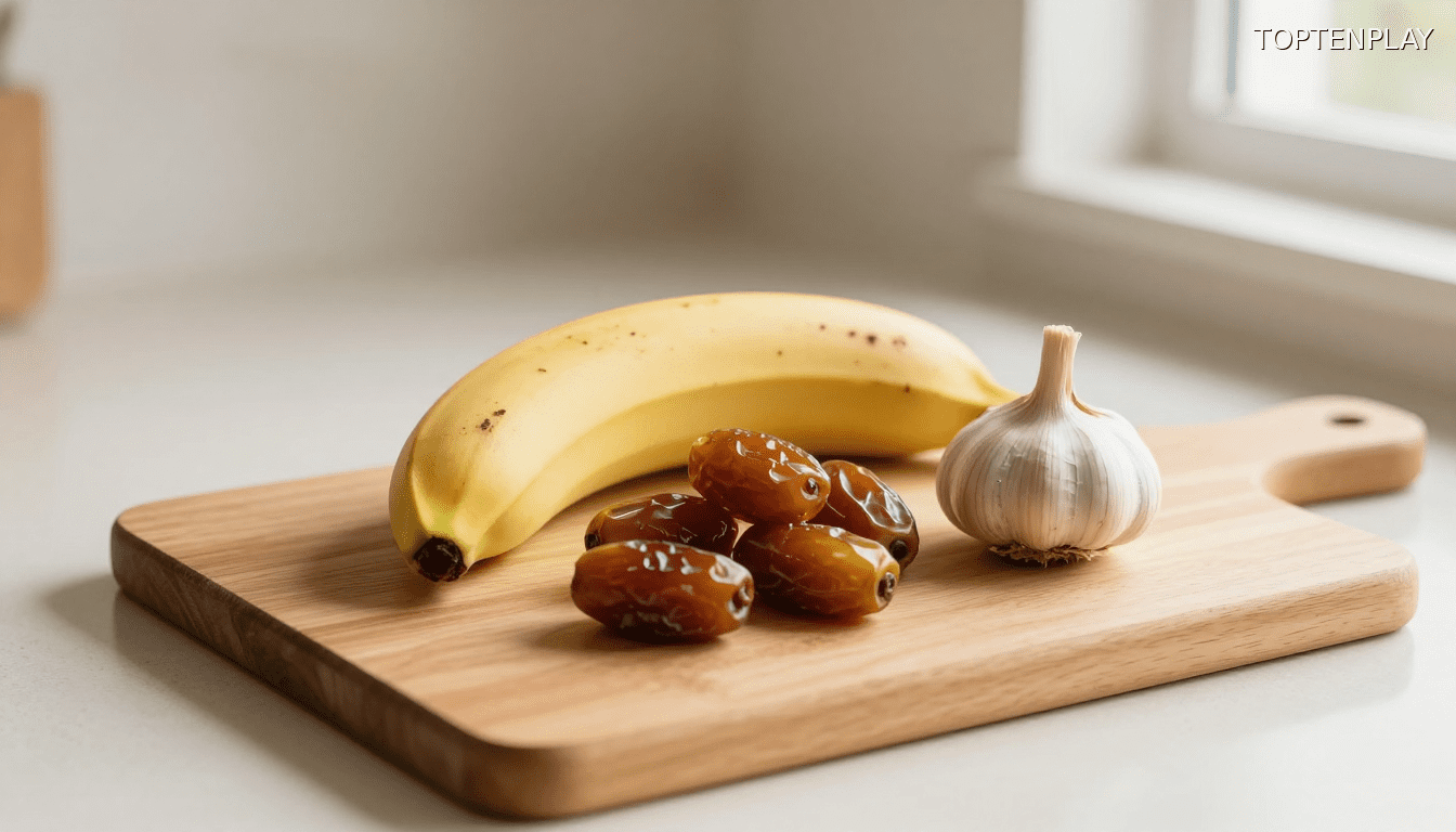 Symbolbild © TopTenPlay