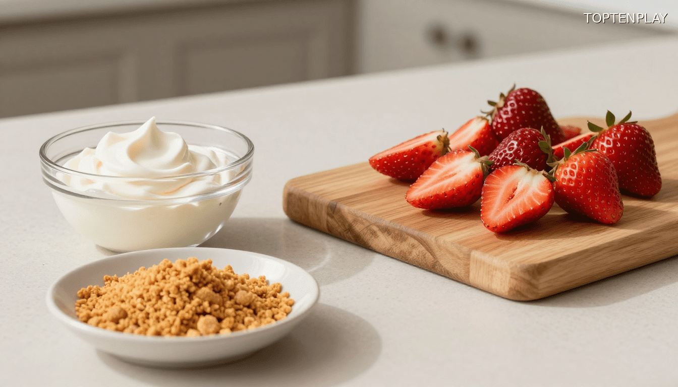 Symbolbild © TopTenPlay