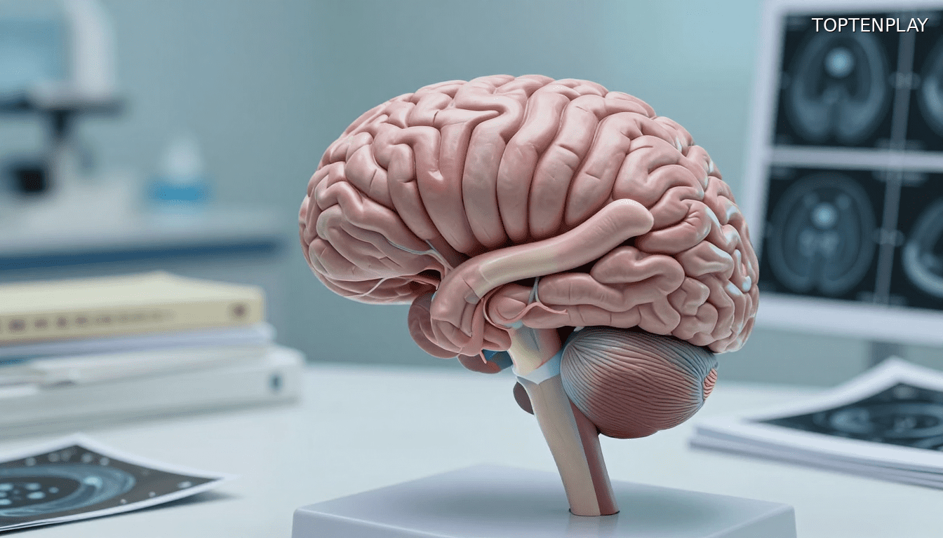 Image d'illustration © TopTenPlay