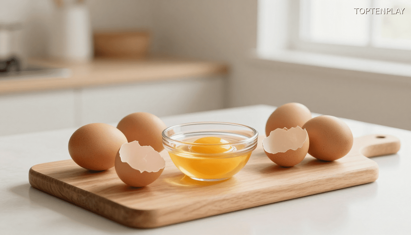 Symbolbild © TopTenPlay