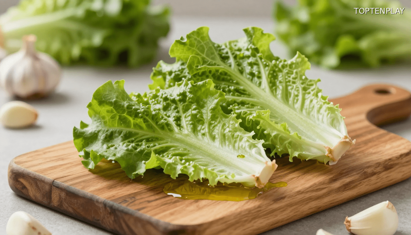 Symbolbild © TopTenPlay