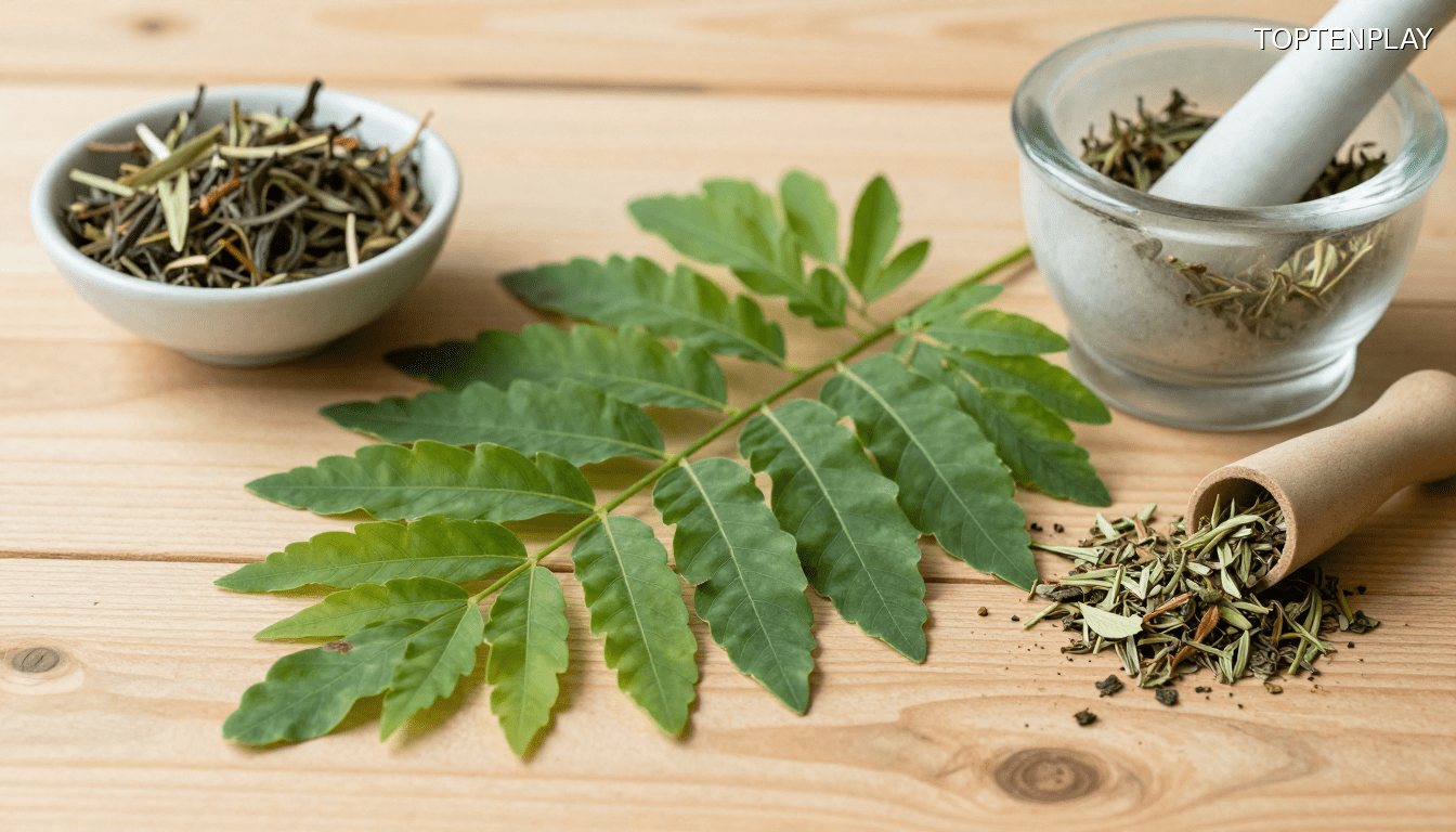 Symbolbild © TopTenPlay