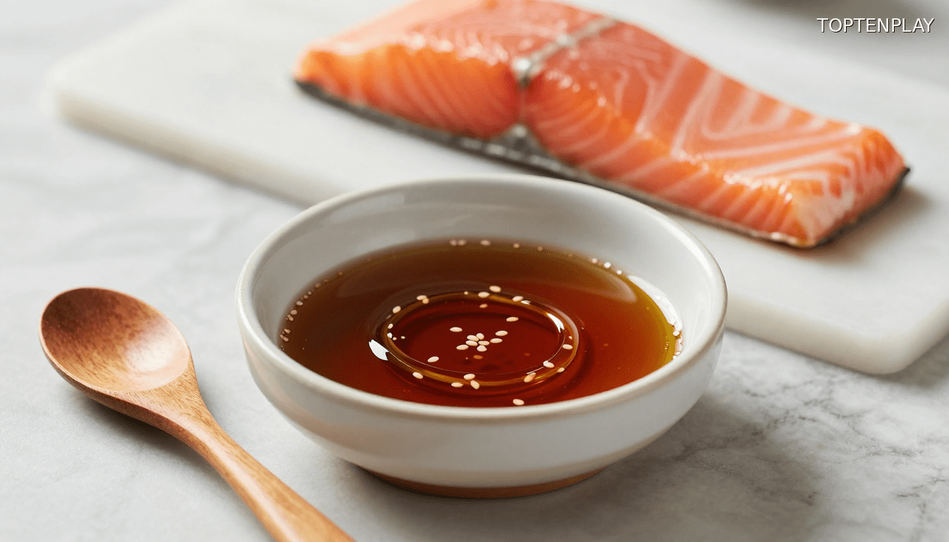 Symbolbild © TopTenPlay