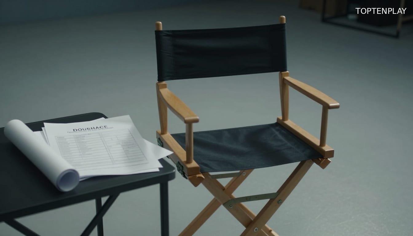 Image d'illustration © TopTenPlay