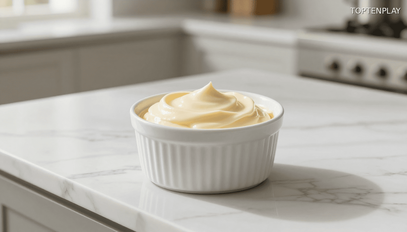 Symbolbild © TopTenPlay