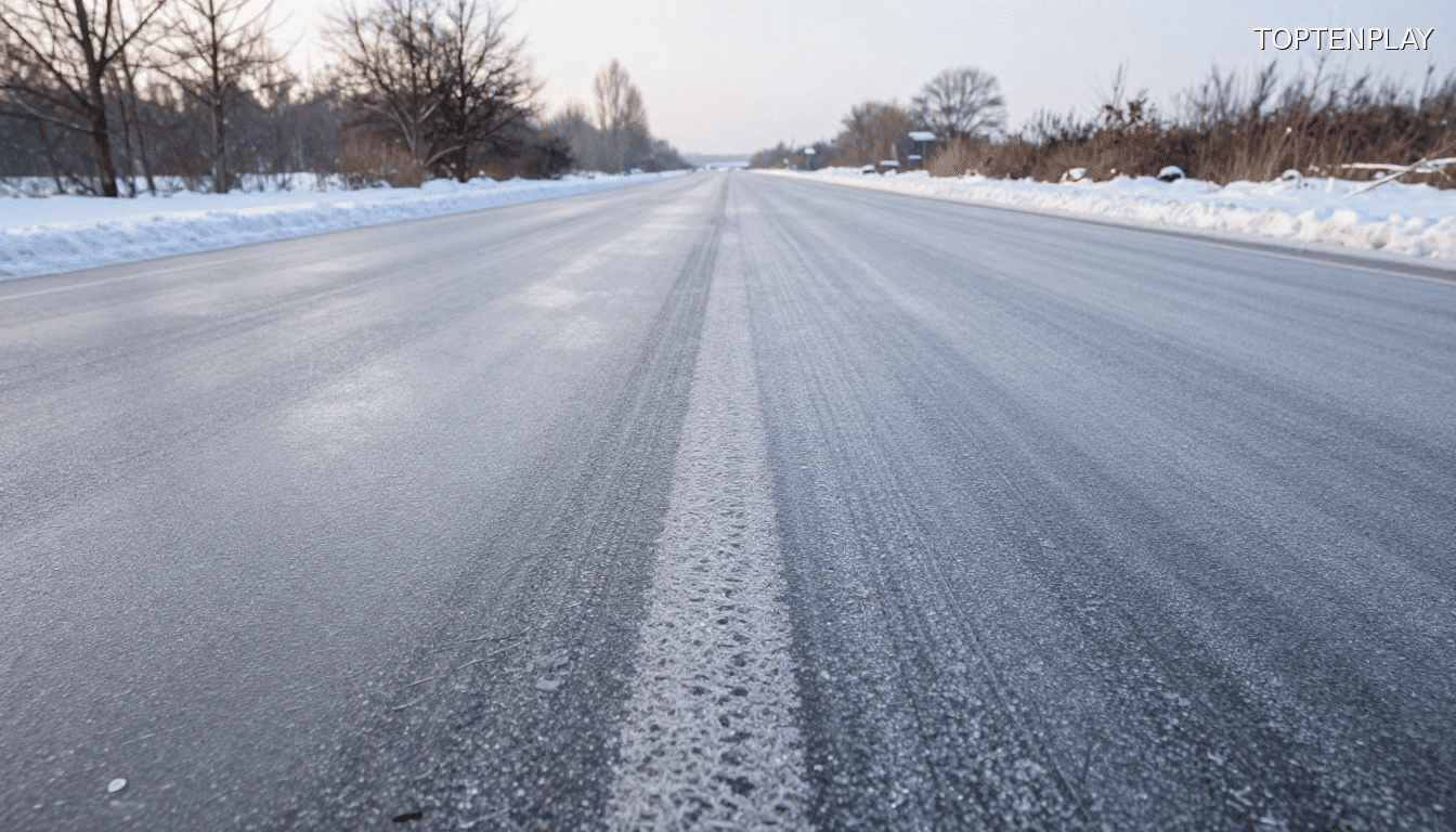 Image d'illustration © TopTenPlay