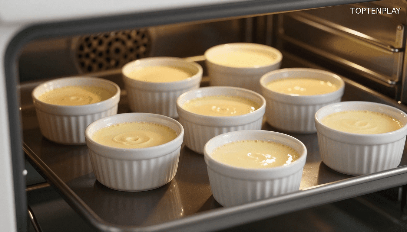 Symbolbild © TopTenPlay