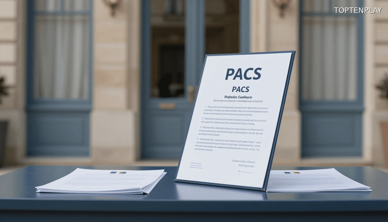 Image d'illustration © TopTenPlay