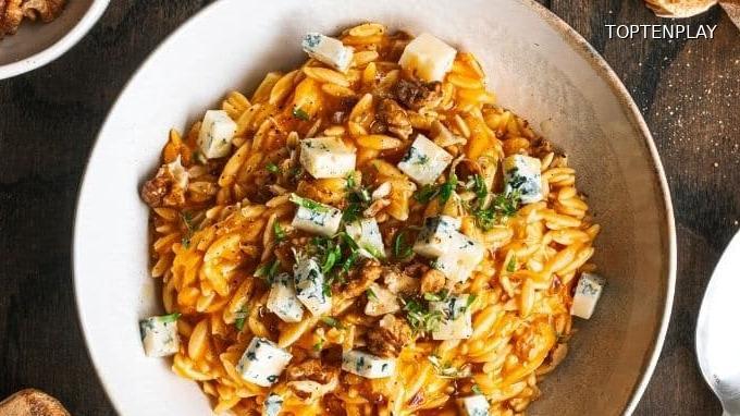 Symbolbild © TopTenPlay