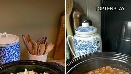 Symbolbild © TopTenPlay