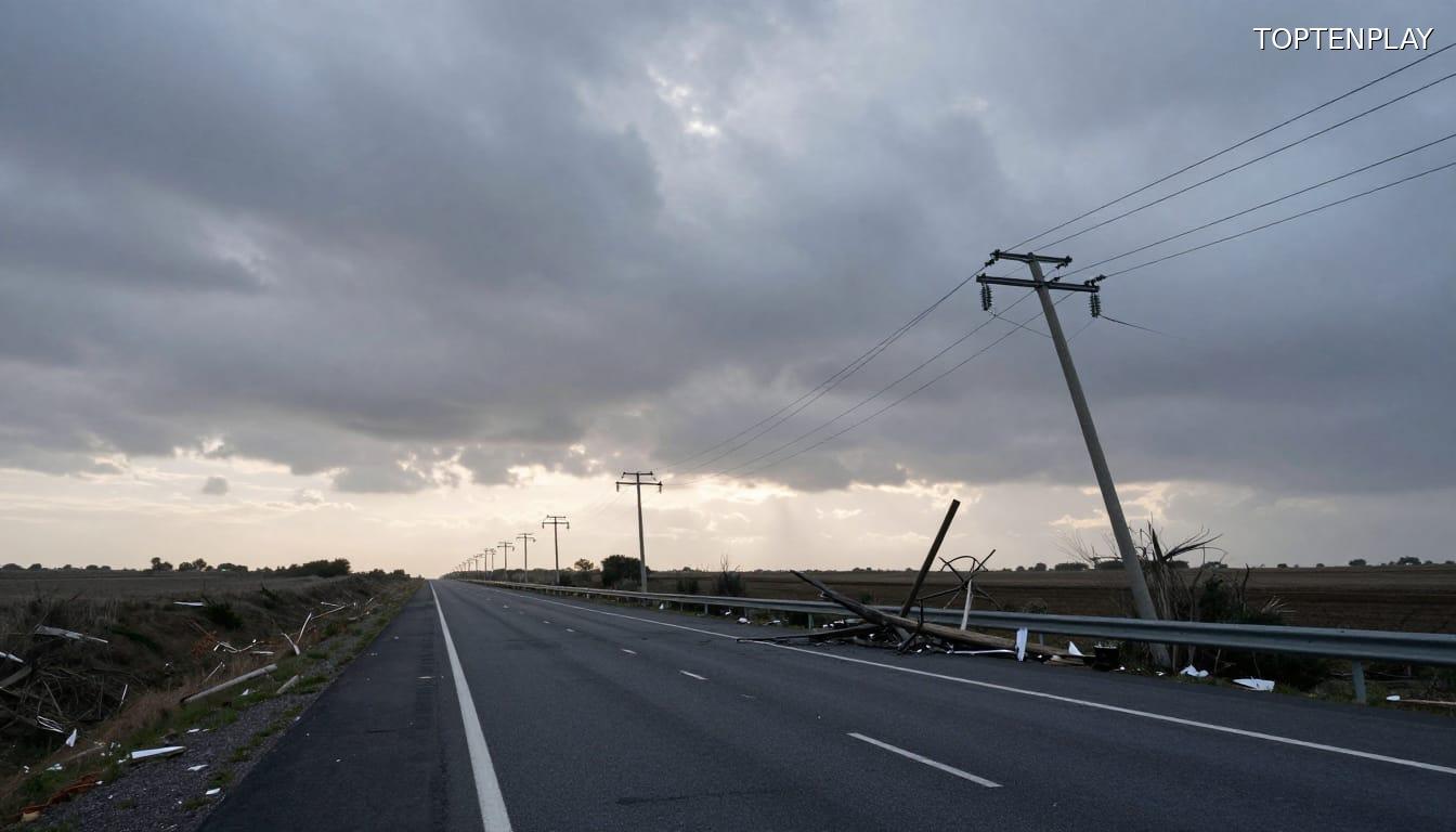 Image d'illustration © TopTenPlay