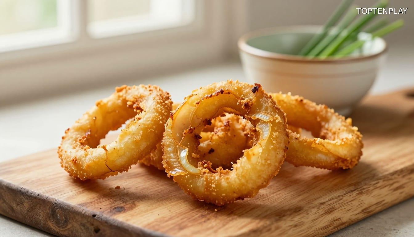 Symbolbild © TopTenPlay