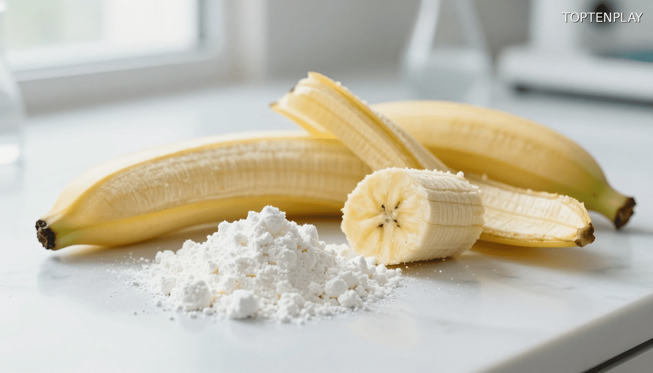 Symbolbild © TopTenPlay