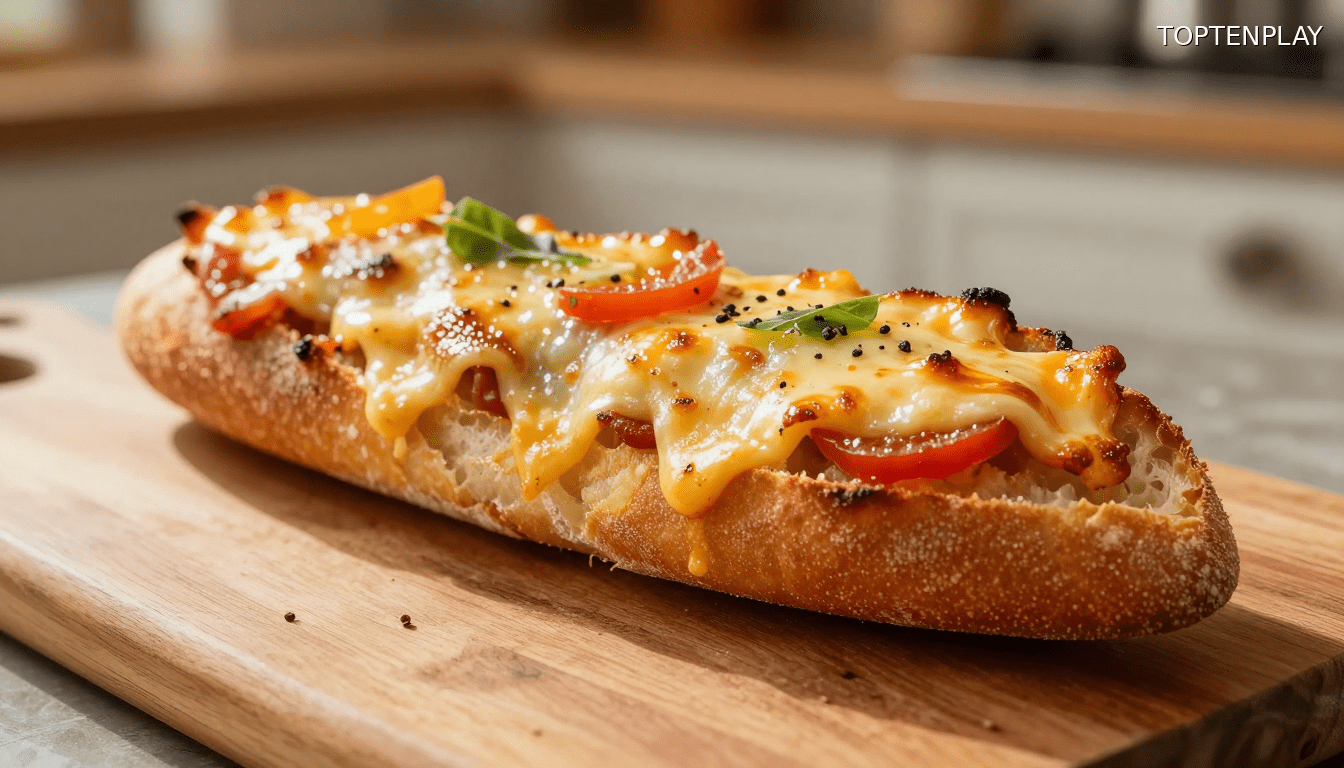 Symbolbild © TopTenPlay