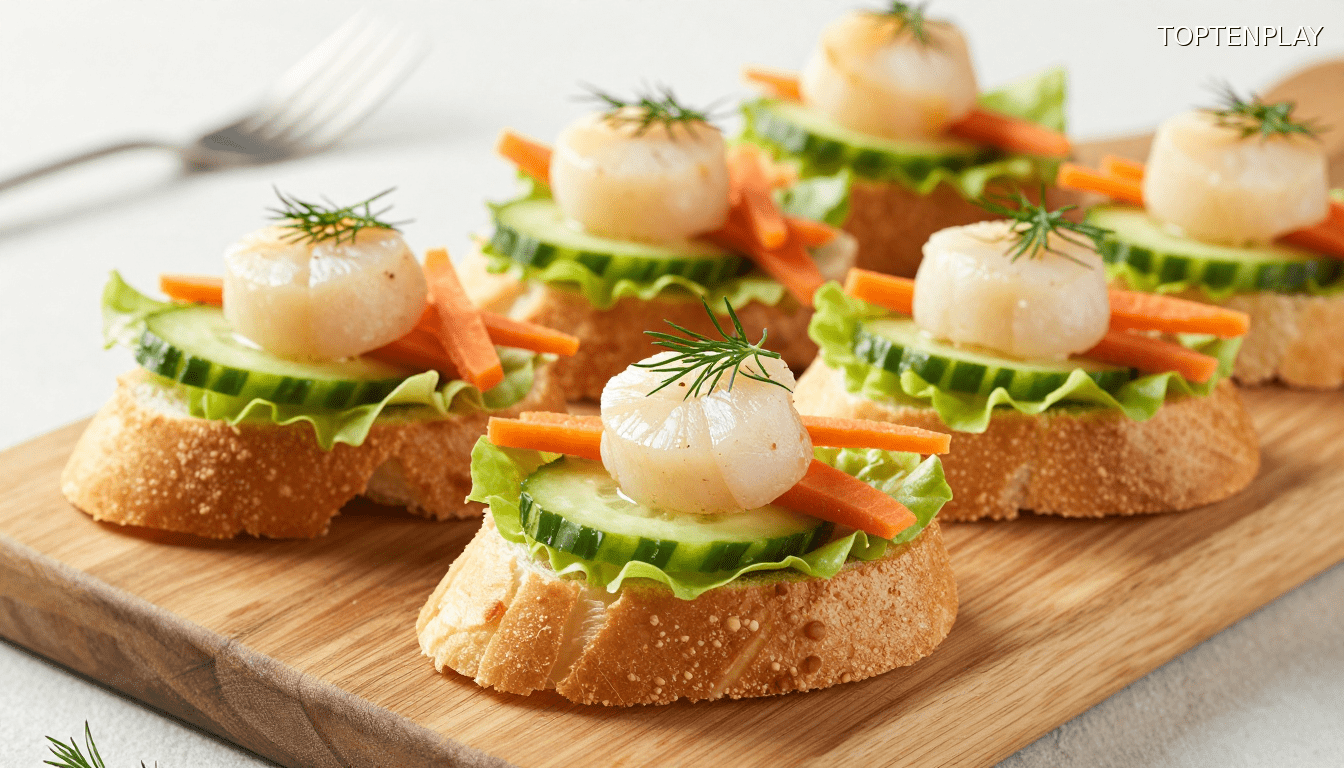 Symbolbild © TopTenPlay