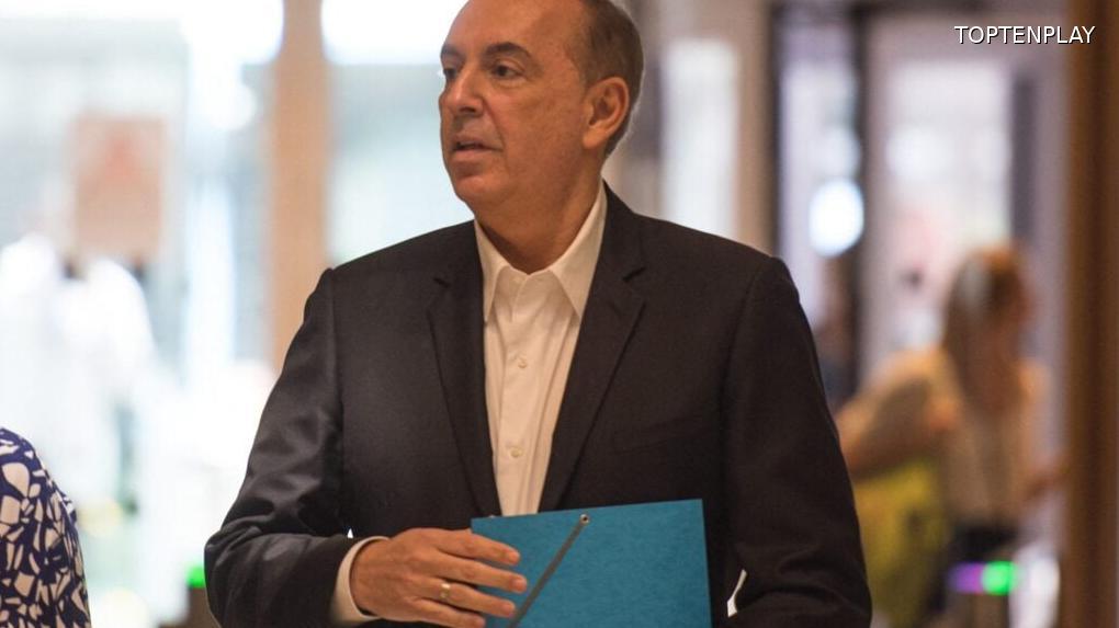 Image d'illustration © TopTenPlay