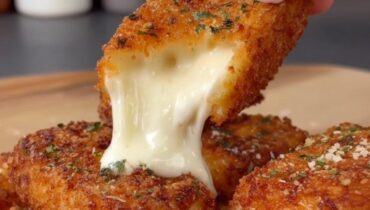 Apéritifs Cuisine épicée fromage Idées gourmandes Recettes d'accompagnement Recettes rapides