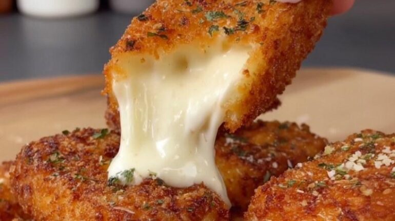 Apéritifs Cuisine épicée fromage Idées gourmandes Recettes d'accompagnement Recettes rapides