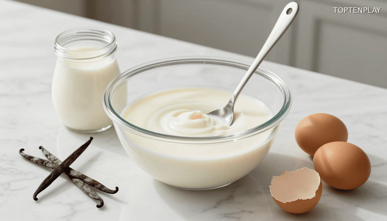 Symbolbild © TopTenPlay