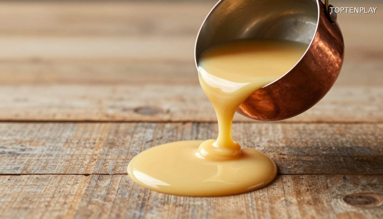 Symbolbild © TopTenPlay