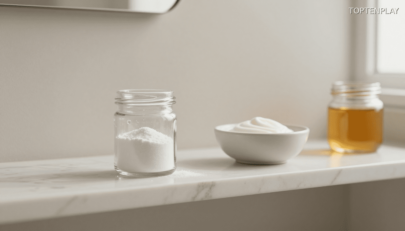 Symbolbild © TopTenPlay