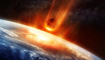 Accélération Terrestre Astéroïdes Congestion nasale Espaces publics facteurs de risque Gastronomie