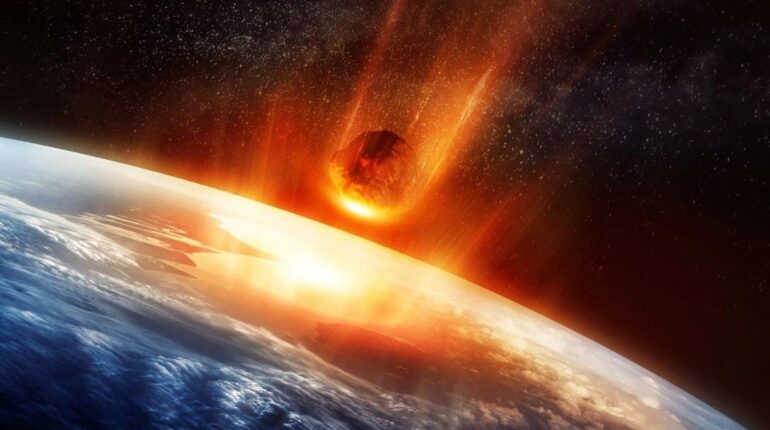 Accélération Terrestre Astéroïdes Congestion nasale Espaces publics facteurs de risque Gastronomie