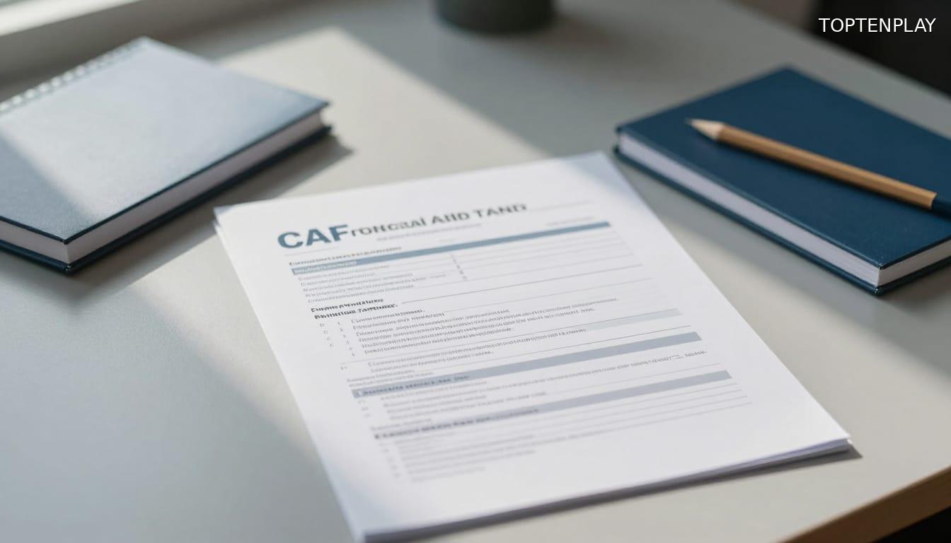 Image d'illustration © TopTenPlay