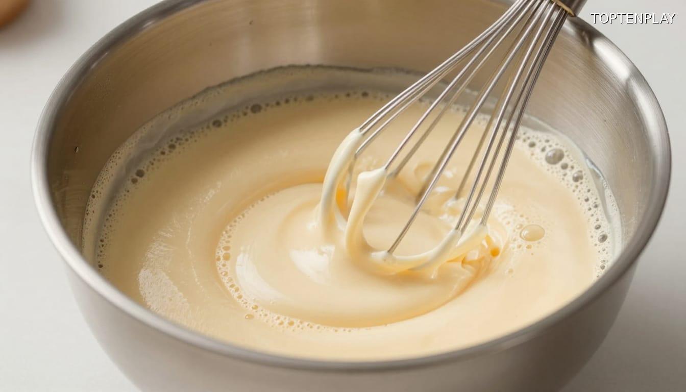 Symbolbild © TopTenPlay